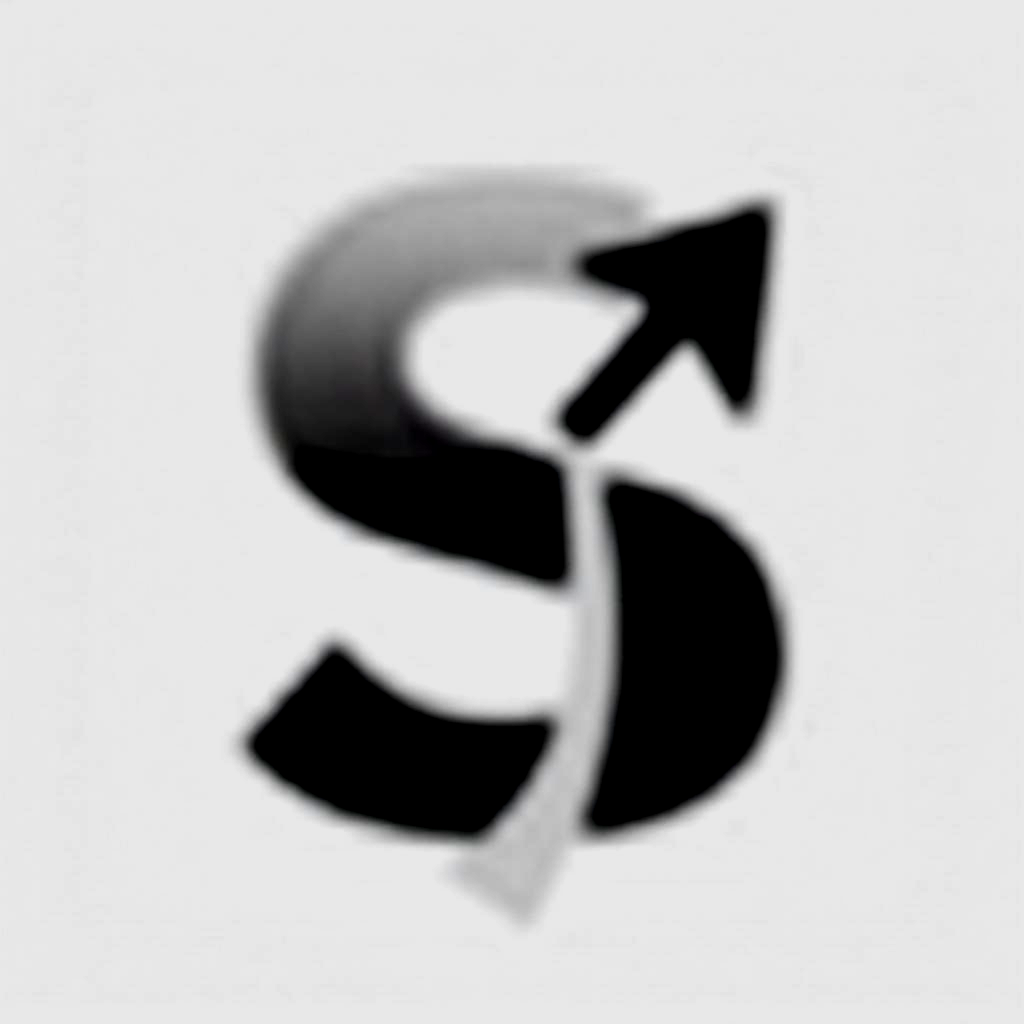 SmartMoney Logo